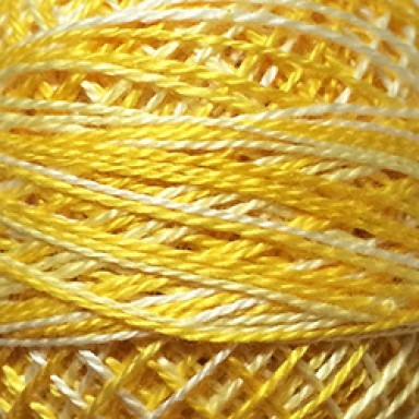 M12-Valdani # 12 Perle Cotton