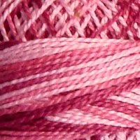 M14-Valdani # 12 Perle Cotton