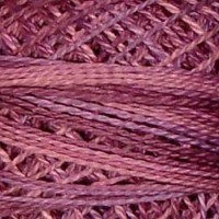 M18-Valdani # 12 Perle Cotton