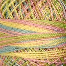 M20-Valdani  # 12 Perle Cotton