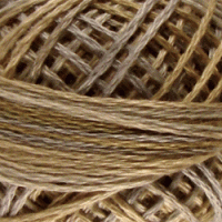 M23-Valdani 3 Strand Floss