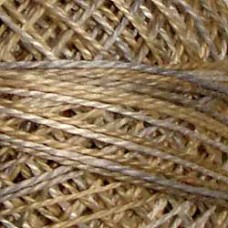 M23-Valdani # 12 Perle Cotton