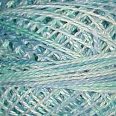 M24-Valdani # 5 Perle Cotton 