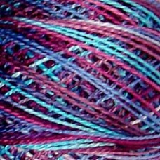 M33-Valdani # 12 Perle Cotton 