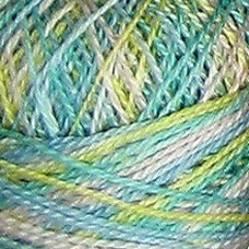 M38-Valdani 3 Strand Floss