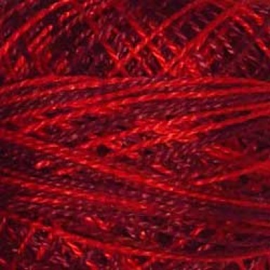 M43-Valdani 5 Perle Cotton 