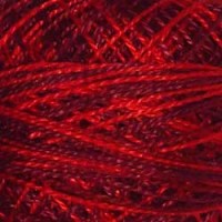 M43-Valdani  # 12 Perle Cotton