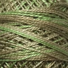 M47-Valdani #5 Perle Cotton