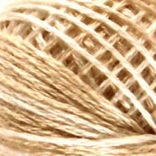 M49-Valdani # 8 Perle Cotton 