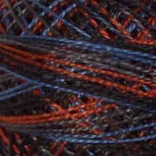 M53-Valdani 3 Strand Floss