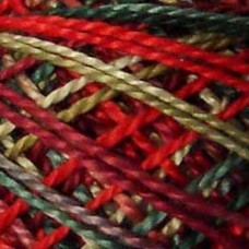 M57-Valdani # 12 Perle Cotton