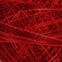 M66-Valdani # 12 Perle Cotton