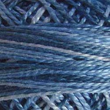 M68-Valdani # 12 Perle Cotton