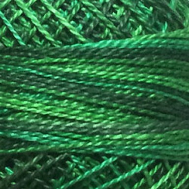 M79-Valdani # 5 Perle Cotton