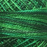 M79-Valdani # 12 Perle Cotton