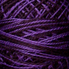 M92-Valdani  # 8 Perle Cotton