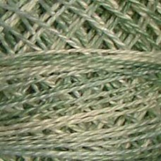 M93-Valdani # 12 Perle Cotton