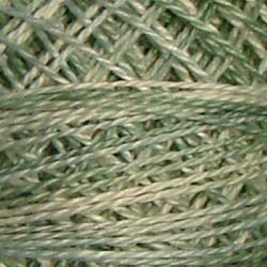 M93-Valdani # 12 Perle Cotton