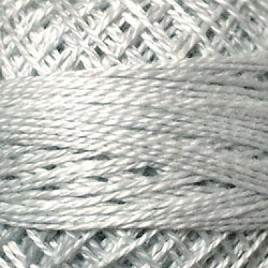 0117-Valdani 3 Strand Floss