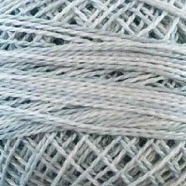 0117-Valdani #8 Perle Cotton