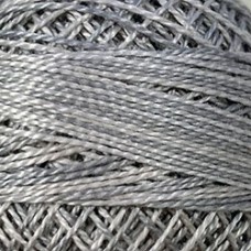 0118-Valdani 3 Strand Floss