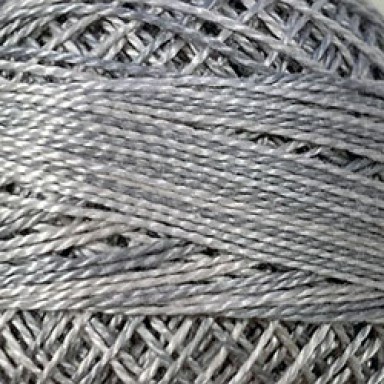 0118-Valdani 3 Strand Floss