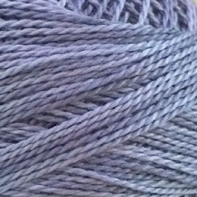 0120-Valdani # 8 Perle Cotton