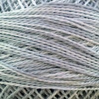 0122-Valdani # 12 Perle Cotton