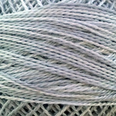 0122-Valdani # 12 Perle Cotton