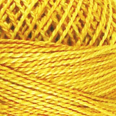 012-Valdani # 5 Perle Cotton
