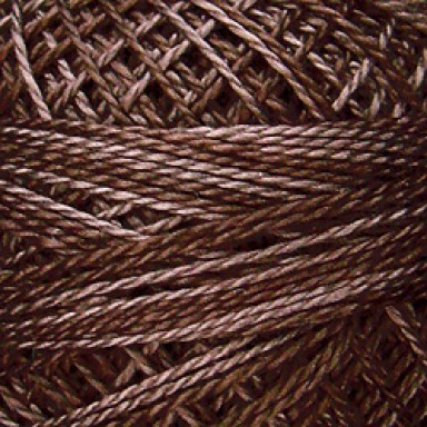 0145-Valdani # 8 Perle Cotton
