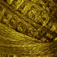 0153-Valdani # 12 Perle Cotton