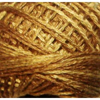 0154-Valdani #8 Perle Cotton 