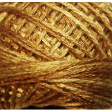 0154-Valdani #5 Perle Cotton 