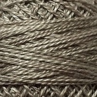 178-Valdani # 12 Perle Cotton