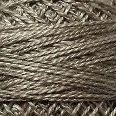 178-Valdani # 12 Perle Cotton
