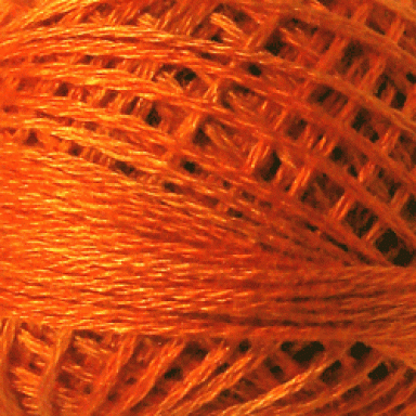 0244-Valdani 3 Strand Floss