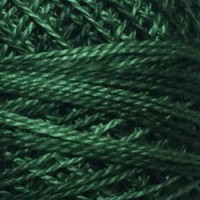 039-Valdani #8 Perle Cotton