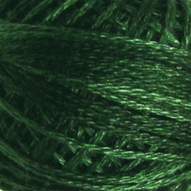 039-Valdani 3 Strand Floss