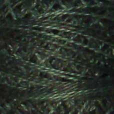 041-Valdani #8 Perle Cotton