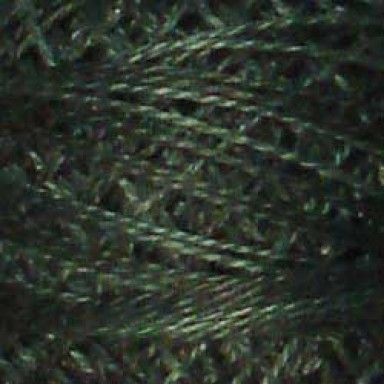 041-Valdani # 12 Perle Cotton