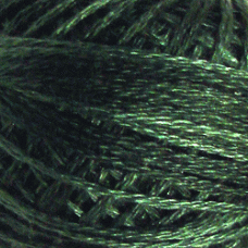 041-Valdani # 5 Perle Cotton