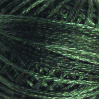 041-Valdani 3 Strand Floss