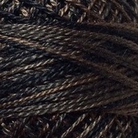 0501-Valdani 8 Perle Cotton