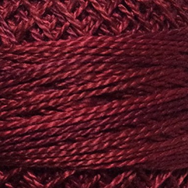 0503-Valdani #8 Perle Cotton