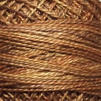 0505-Valdani #8 Perle Cotton