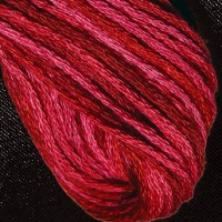 0507-Valdani 6 Strand Floss