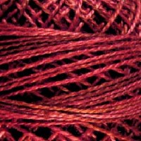 0507-Valdani # 12 Perle Cotton