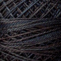 0511-Valdani # 8 Perle Cotton