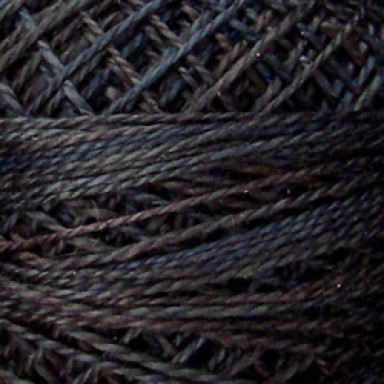 0511-Valdani # 8 Perle Cotton
